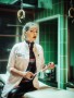 Dr. Medusa Manie / CLINIC