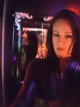 partytreff münster femdom clips partytreff münster femdom clips