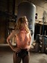 Lady Nadine - Deine Privatherrin