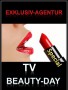 City TV-Internat
