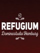 Refugium in Hamburg an der Alster