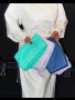 Diaperfetisch Studio HoPla