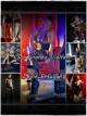 Bizarr-Dominastudio Glamoresse - Absolut bizarr!