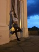 Transsabine