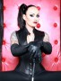 Domina Herrin Liane
