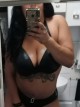 LADY ARADIA (Privat besuchbar)