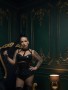 Lady Sina Imperia