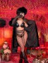 Bizarrlady Aaliyah Blossom - RESIDENZ HEKATE