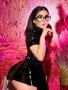 Bizarrlady Aaliyah Blossom - RESIDENZ HEKATE