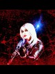 Mistress Alegra