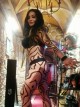 LADY ARADIA (Privat besuchbar)