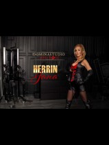 Red Rose !!!Das neue Domina-Studio !!!