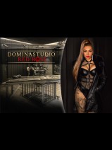 Red Rose !!!Das neue Domina-Studio !!!