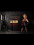 Red Rose !!!Das neue Domina-Studio !!!