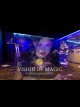 Vision of Magic- Studio der Schwarzen Künste