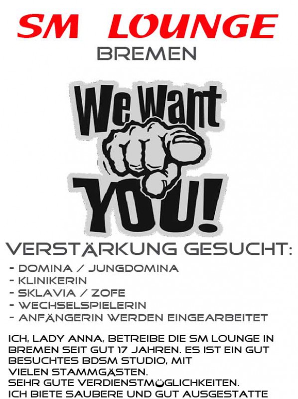 Zofe Gesucht Zofe Gesucht
