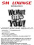 GESUCHT - DOMINA - BIZARRLADY - SKLAVIA - ZOFE