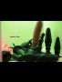 Thumb 13