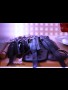 Thumb 17