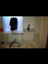 Thumb 9