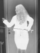 Erziehungsinstitut geleitet von Mistress K.