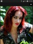 Lady Katrin