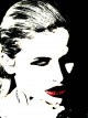 Picture 0