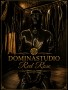 !!NEU EINGETROFFEN !! Dominastudio Red Rose