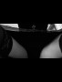 Forced Bi mit Lady Lafleur