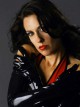 LADY BELLATRIX - now living in Paris