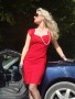 Lifestyle Domina Syonera von Styx