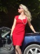Picture 0