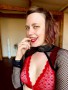 Lady Lila - Merciless Tease & Denial