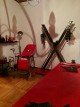 Das Studio La Vie