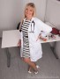 Dr. Annita Im Lustwerk