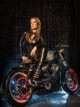 Annabelle Kost