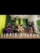 Cirque Bizarre