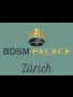 Job Residenz Hekate & BDSM Palace Heimat Zürich