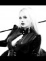 Madame Joelina Cruel in Hannover