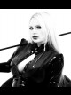 Madame Joelina Cruel in Hannover