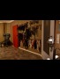 SM LOUNGE BREMEN - Mietstudio in Bremen