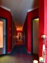 SM Lounge ---- BizarrStudioBremen --- - Bizarrstudio in Bremen