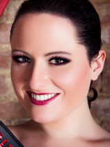 Wien jungdomina Romina (22)