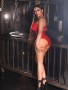 Lady Kinky Jay