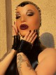Lady Lucy Perv