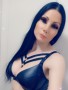 Mia Darkana