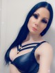 Mia Darkana