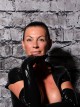 Lady Suzanne