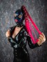 Miss Isocyanat