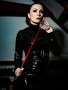 Madame Celeste De Monial - nur noch bis Jan 2024